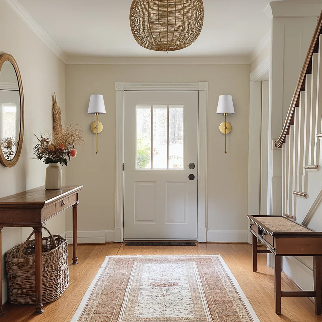 Luvista Uzaktan Kumandalı Premium Avize