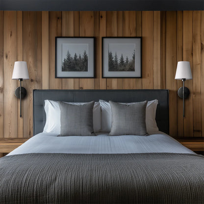 Luvista Uzaktan Kumandalı Premium Avize